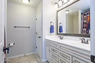 40522 W Art Pl, Maricopa, AZ 85138 - Photo 38