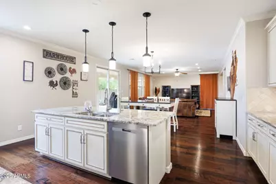 40522 W Art Place, Maricopa, AZ 85138 - Photo 14