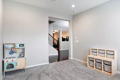 40522 W Art Place, Maricopa, AZ 85138 - Photo 20