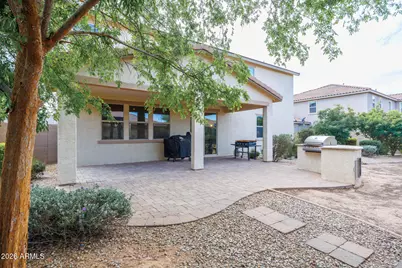 40522 W Art Place, Maricopa, AZ 85138 - Photo 44