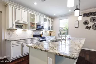 40522 W Art Pl, Maricopa, AZ 85138 - Photo 16