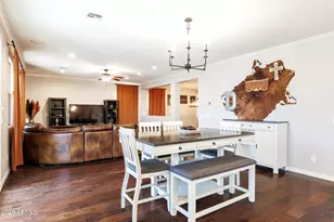 40522 W Art Pl, Maricopa, AZ 85138 - Photo 12