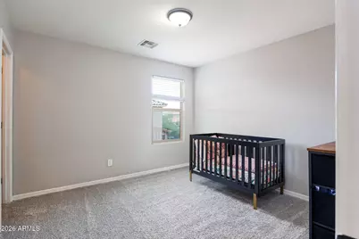 40522 W Art Place, Maricopa, AZ 85138 - Photo 40