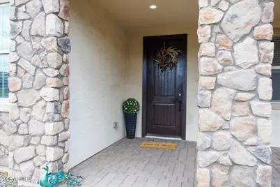 40522 W Art Place, Maricopa, AZ 85138 - Photo 4