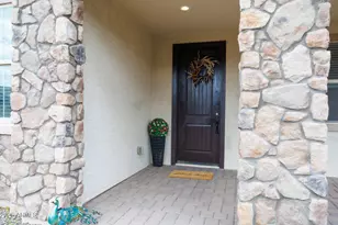 40522 W Art Pl, Maricopa, AZ 85138 - Photo 4