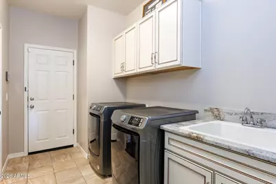 40522 W Art Place, Maricopa, AZ 85138 - Photo 22