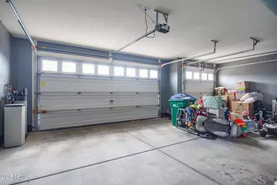 40522 W Art Place, Maricopa, AZ 85138 - Photo 50