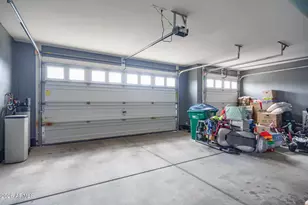 40522 W Art Pl, Maricopa, AZ 85138 - Photo 50