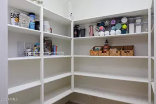 40522 W Art Pl, Maricopa, AZ 85138 - Photo 18