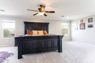 40522 W Art Pl, Maricopa, AZ 85138 - Photo 28