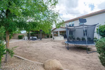 40522 W Art Place, Maricopa, AZ 85138 - Photo 48