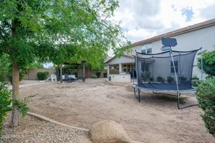 40522 W Art Pl, Maricopa, AZ 85138 - Photo 48