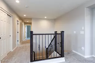 40522 W Art Pl, Maricopa, AZ 85138 - Photo 24