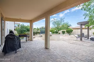 40522 W Art Pl, Maricopa, AZ 85138 - Photo 42