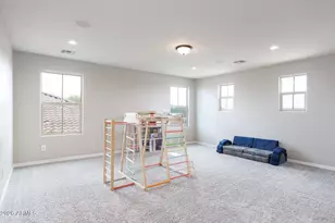 40522 W Art Pl, Maricopa, AZ 85138 - Photo 26