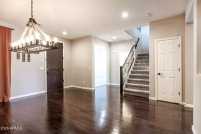 40522 W Art Place, Maricopa, AZ 85138 - Photo 6