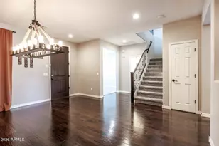 40522 W Art Pl, Maricopa, AZ 85138 - Photo 6