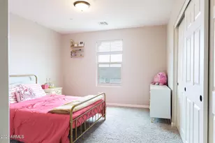 40522 W Art Pl, Maricopa, AZ 85138 - Photo 34