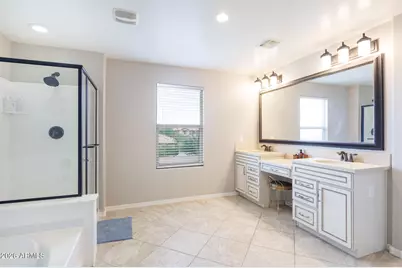 40522 W Art Place, Maricopa, AZ 85138 - Photo 30