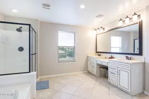 40522 W Art Pl, Maricopa, AZ 85138 - Photo 30