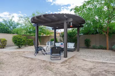 40522 W Art Place, Maricopa, AZ 85138 - Photo 46
