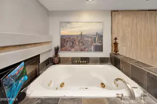 6349 E Redmont Dr, Mesa, AZ 85215 - Photo 26