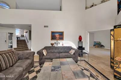 6349 E Redmont Drive, Mesa, AZ 85215 - Photo 14