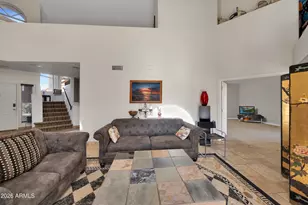 6349 E Redmont Dr, Mesa, AZ 85215 - Photo 14