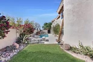 6349 E Redmont Dr, Mesa, AZ 85215 - Photo 8