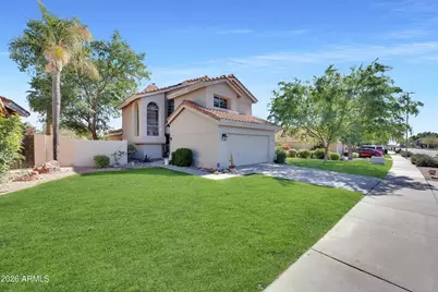 6349 E Redmont Drive, Mesa, AZ 85215 - Photo 2