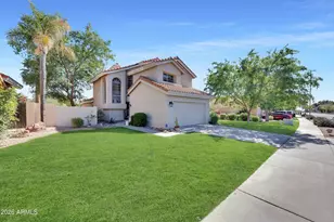 6349 E Redmont Dr, Mesa, AZ 85215 - Photo 2