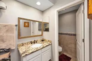 6349 E Redmont Dr, Mesa, AZ 85215 - Photo 28