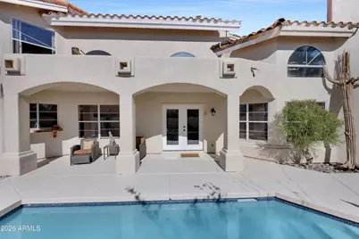 6349 E Redmont Drive, Mesa, AZ 85215 - Photo 10