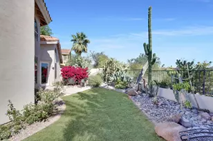 6349 E Redmont Dr, Mesa, AZ 85215 - Photo 4