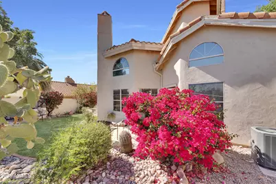 6349 E Redmont Drive, Mesa, AZ 85215 - Photo 6