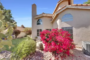 6349 E Redmont Dr, Mesa, AZ 85215 - Photo 6