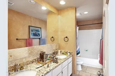 6349 E Redmont Drive, Mesa, AZ 85215 - Photo 18