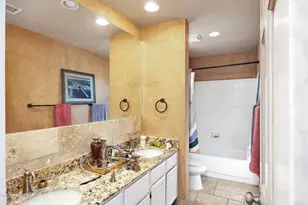 6349 E Redmont Dr, Mesa, AZ 85215 - Photo 18