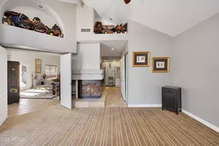 6349 E Redmont Dr, Mesa, AZ 85215 - Photo 24