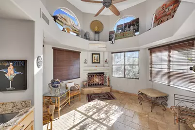 6349 E Redmont Drive, Mesa, AZ 85215 - Photo 16