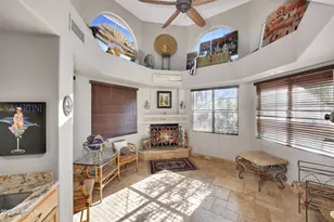 6349 E Redmont Dr, Mesa, AZ 85215 - Photo 16