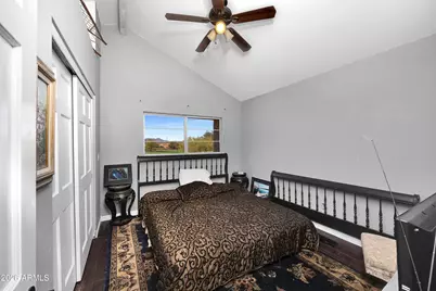 6349 E Redmont Drive, Mesa, AZ 85215 - Photo 32