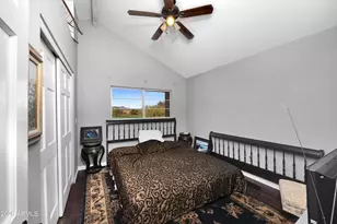 6349 E Redmont Dr, Mesa, AZ 85215 - Photo 32