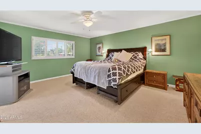 7404 N Yuma Road, Scottsdale, AZ 85258 - Photo 30