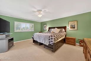 7404 N Yuma Rd, Scottsdale, AZ 85258 - Photo 30