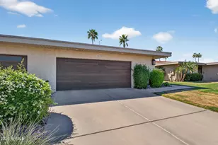 7404 N Yuma Rd, Scottsdale, AZ 85258 - Photo 2