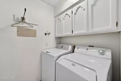 7404 N Yuma Road, Scottsdale, AZ 85258 - Photo 38