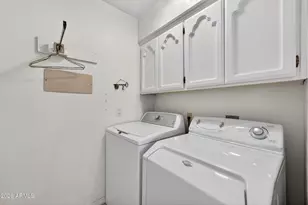 7404 N Yuma Rd, Scottsdale, AZ 85258 - Photo 38