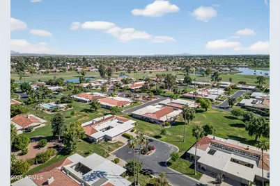 7404 N Yuma Road, Scottsdale, AZ 85258 - Photo 50