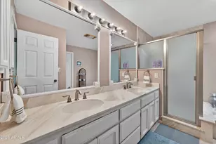 7404 N Yuma Rd, Scottsdale, AZ 85258 - Photo 34